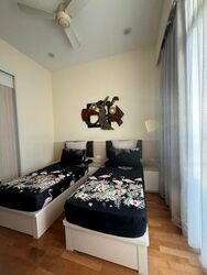 Vacanza @ East (D14), Condominium #490883911